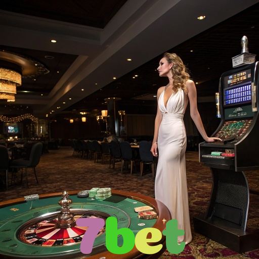 7bet - Baixe o App 7bet para Android e Comece a Jogar
