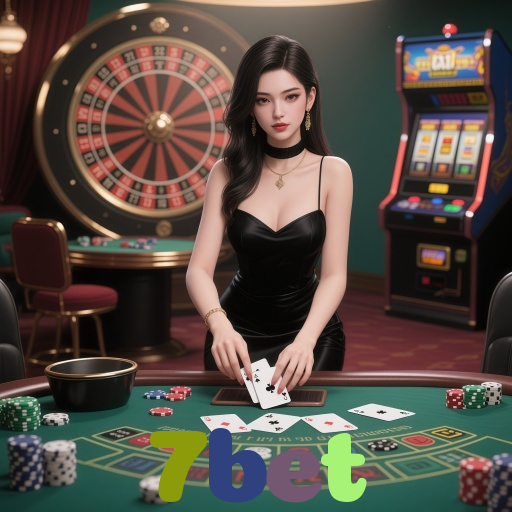 7bet - Baixe o app 7bet no Google Play e jogue ao vivo