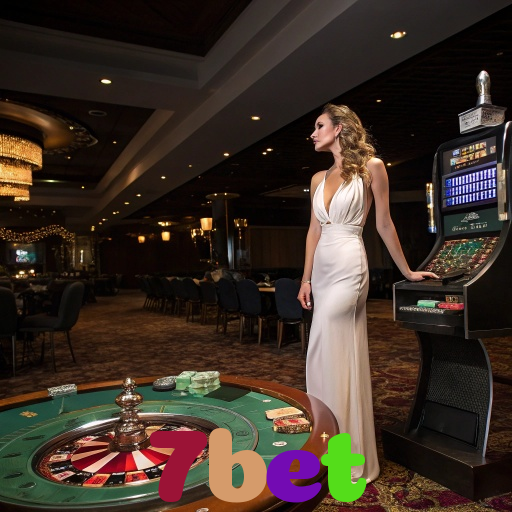 7bet - Baixe o App 7bet para Android e Comece a Jogar