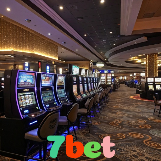 7bet - Baixe o app 7bet no Google Play e jogue ao vivo