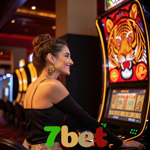 7bet - Baixe o App 7bet para Android e Comece a Jogar