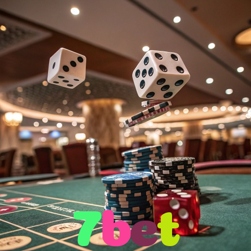 7bet - Baixe o app 7bet no Google Play e jogue ao vivo