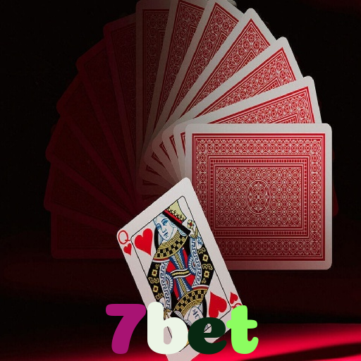 7bet - Baixe o app 7bet no Google Play e jogue ao vivo