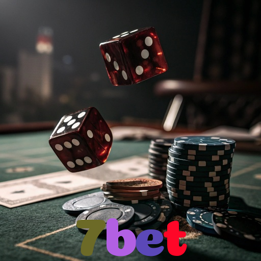7bet - Baixe o app 7bet no Google Play e jogue ao vivo