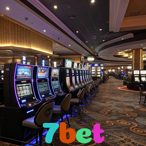 7bet - Baixe o App 7bet para Android e Comece a Jogar