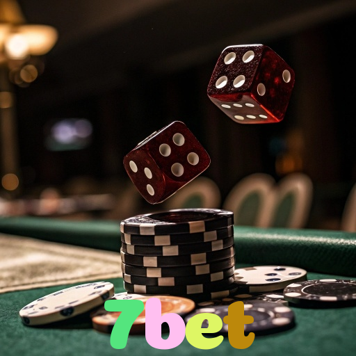 7bet - Baixe o app 7bet no Google Play e jogue ao vivo