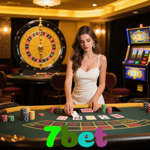 7bet - Baixe o App 7bet para Android e Comece a Jogar