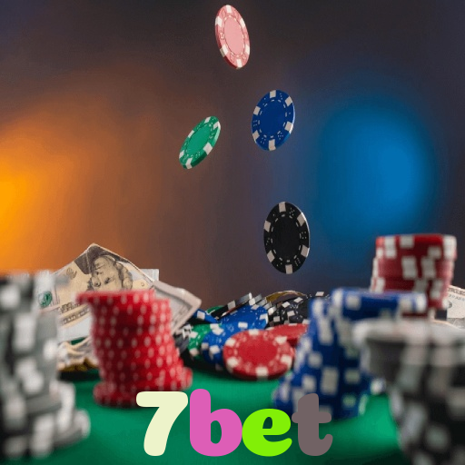 7bet - Baixe o app 7bet no Google Play e jogue ao vivo