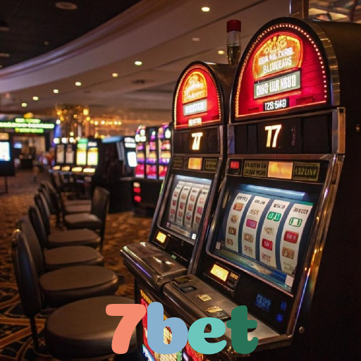 7bet - Baixe o App 7bet para Android e Comece a Jogar