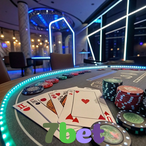 7bet - Baixe o App 7bet para Android e Comece a Jogar