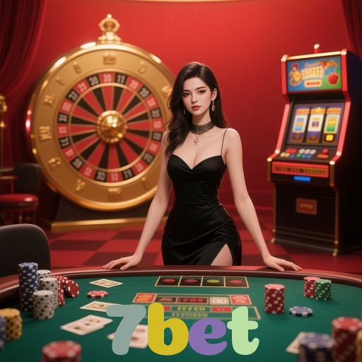 7bet - Baixe o App 7bet para Android e Comece a Jogar