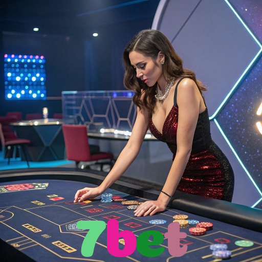 7bet - Baixe o App 7bet para Android e Comece a Jogar