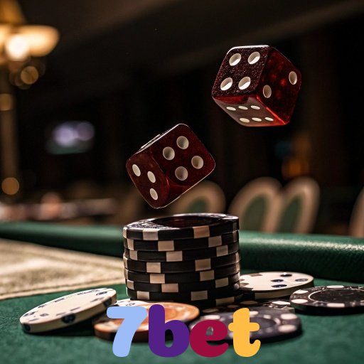 7bet - Baixe o app 7bet no Google Play e jogue ao vivo