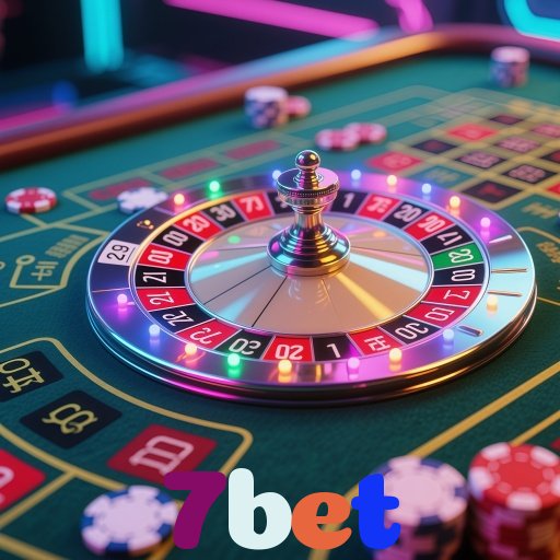 7bet - Baixe o App 7bet para Android e Comece a Jogar