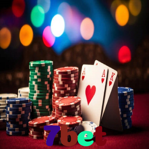 7bet - Baixe o App 7bet para Android e Comece a Jogar
