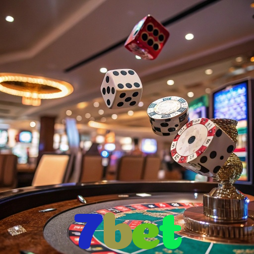 7bet - Baixe o app 7bet no Google Play e jogue ao vivo