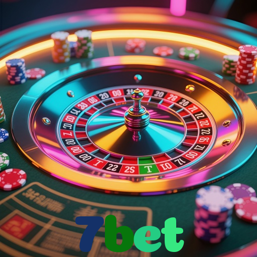 7bet - Baixe o app 7bet no Google Play e jogue ao vivo