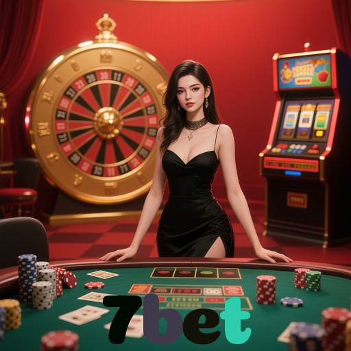 7bet - Baixe o App 7bet para Android e Comece a Jogar