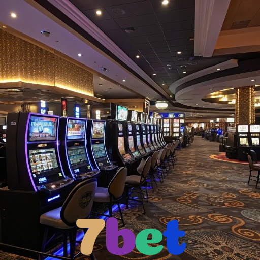 7bet - Baixe o app 7bet no Google Play e jogue ao vivo