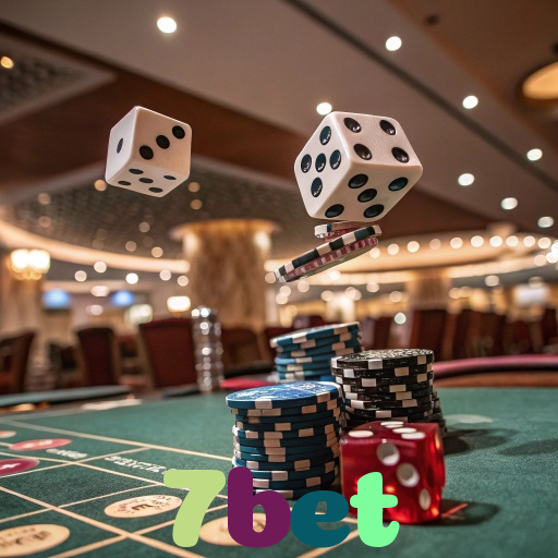 7bet - Baixe o App 7bet para Android e Comece a Jogar