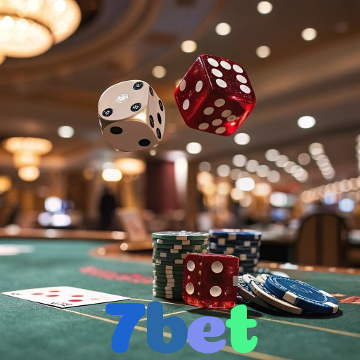 7bet - Baixe o app 7bet no Google Play e jogue ao vivo