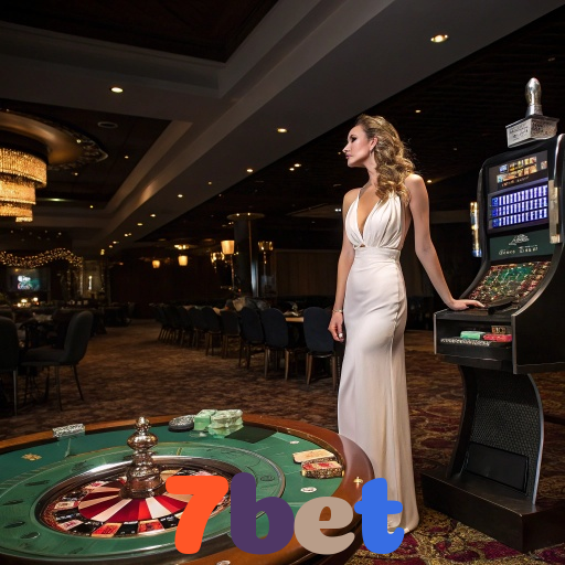 7bet - Baixe o app 7bet no Google Play e jogue ao vivo