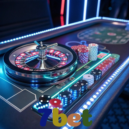 7bet - Baixe o App 7bet para Android e Comece a Jogar