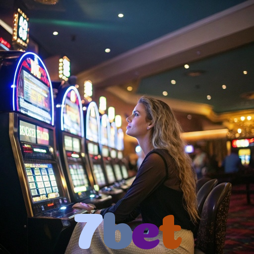 7bet - Baixe o App 7bet para Android e Comece a Jogar