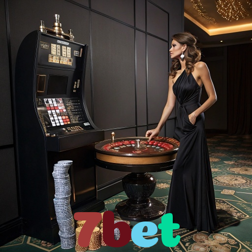 7bet - Baixe o App 7bet para Android e Comece a Jogar