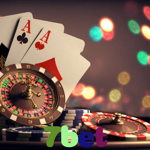 7bet - Baixe o app 7bet no Google Play e jogue ao vivo