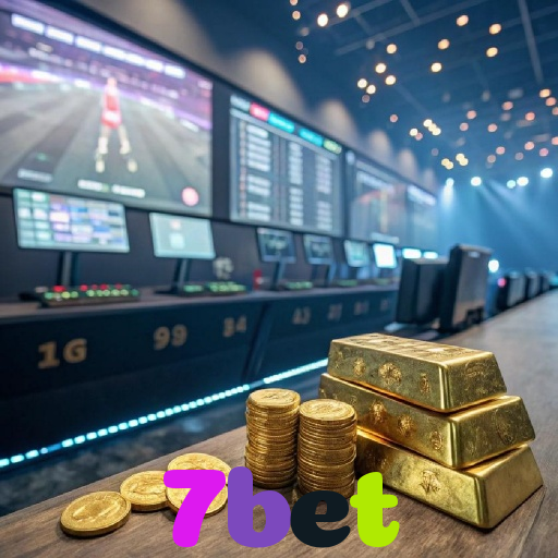 7bet - Baixe o app 7bet no Google Play e jogue ao vivo