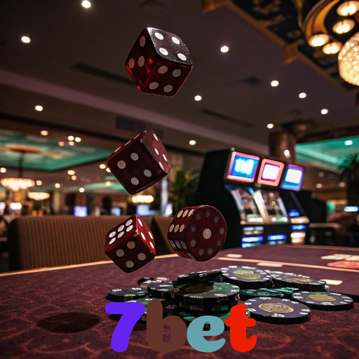 7bet - Baixe o app 7bet no Google Play e jogue ao vivo