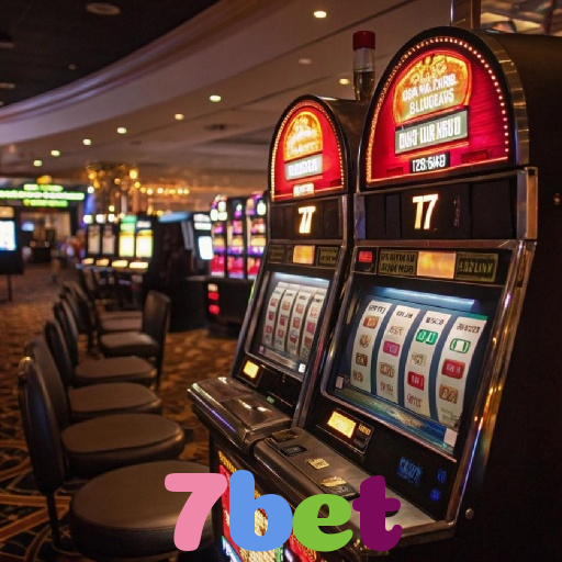 7bet - Baixe o App 7bet para Android e Comece a Jogar