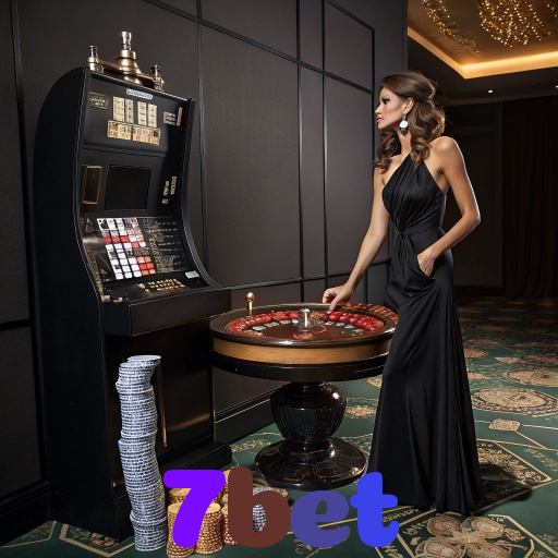 7bet - Baixe o App 7bet para Android e Comece a Jogar