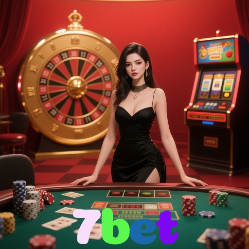 7bet - Baixe o App 7bet para Android e Comece a Jogar