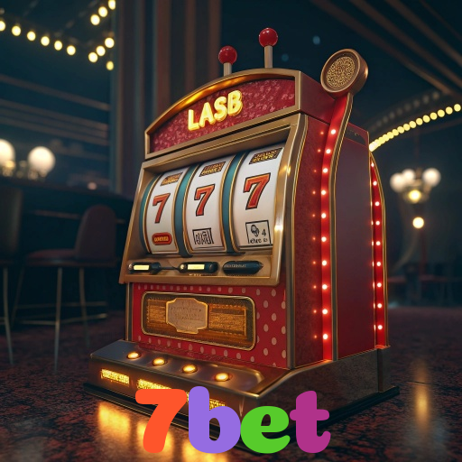 7bet - Baixe o app 7bet no Google Play e jogue ao vivo