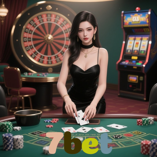 7bet - Baixe o App 7bet para Android e Comece a Jogar