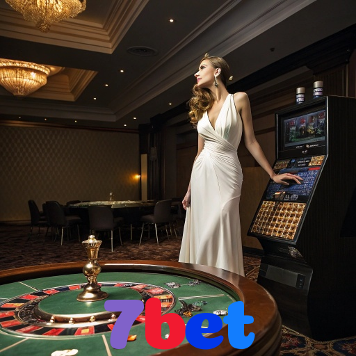 7bet - Baixe o app 7bet no Google Play e jogue ao vivo