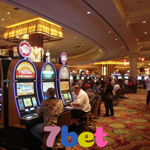7bet - Baixe o app 7bet no Google Play e jogue ao vivo