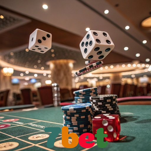7bet - Baixe o App 7bet para Android e Comece a Jogar