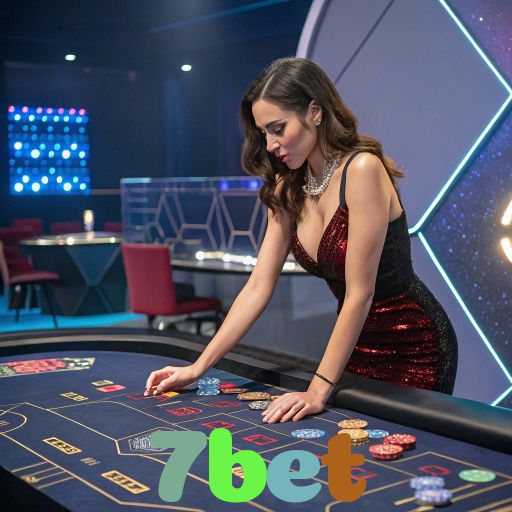 7bet - Baixe o App 7bet para Android e Comece a Jogar