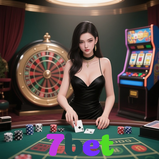 7bet - Baixe o app 7bet no Google Play e jogue ao vivo