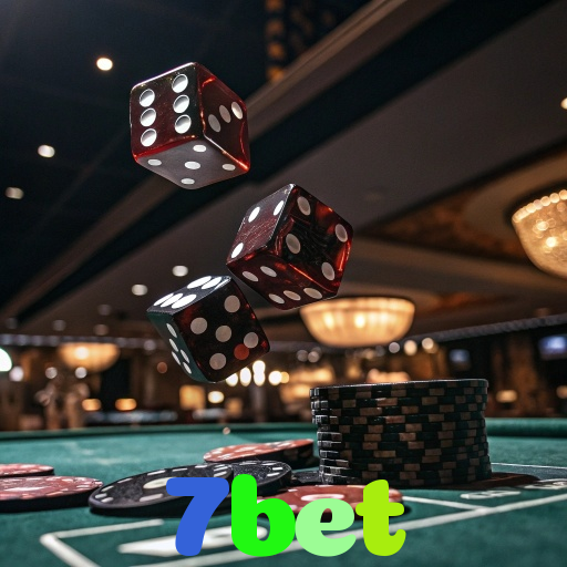 7bet - Baixe o App 7bet para Android e Comece a Jogar