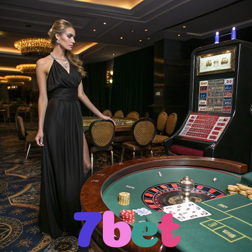 7bet - Baixe o app 7bet no Google Play e jogue ao vivo