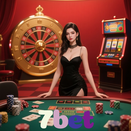 7bet - Baixe o app 7bet no Google Play e jogue ao vivo