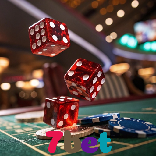 7bet - Baixe o App 7bet para Android e Comece a Jogar