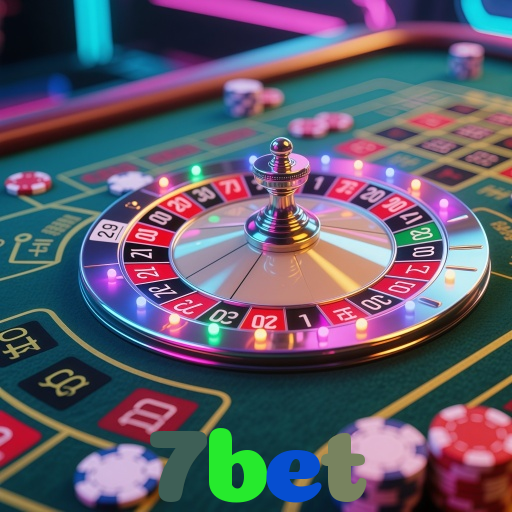 7bet - Baixe o App 7bet para Android e Comece a Jogar