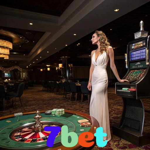 7bet - Baixe o App 7bet para Android e Comece a Jogar