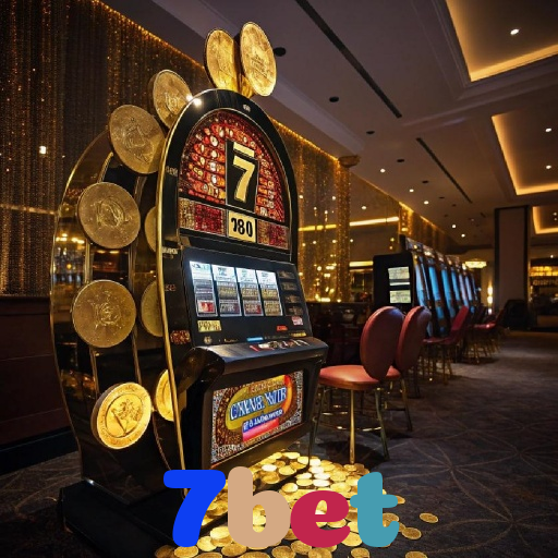 7bet - Baixe o App 7bet para Android e Comece a Jogar