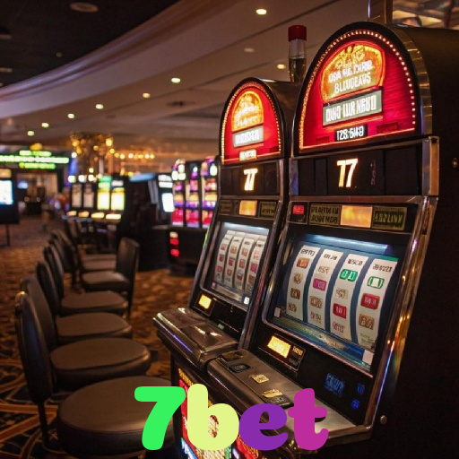 7bet - Baixe o App 7bet para Android e Comece a Jogar